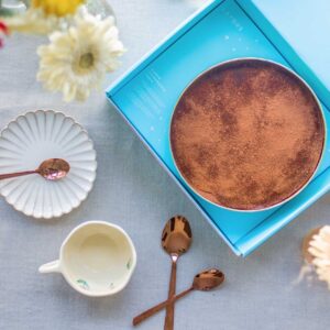 All Chocolate Dreamcake Rs 3500