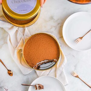 Chocolate Dreamcake Rs 3600