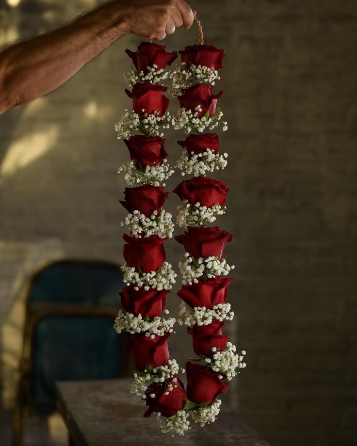 Royal blossom